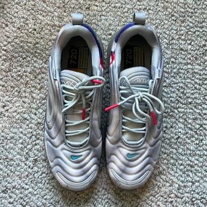 Nike Airmax 720